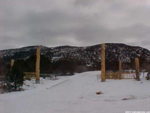 11550 N 1005 E #9, Spring City, UT 84662 — photo 4