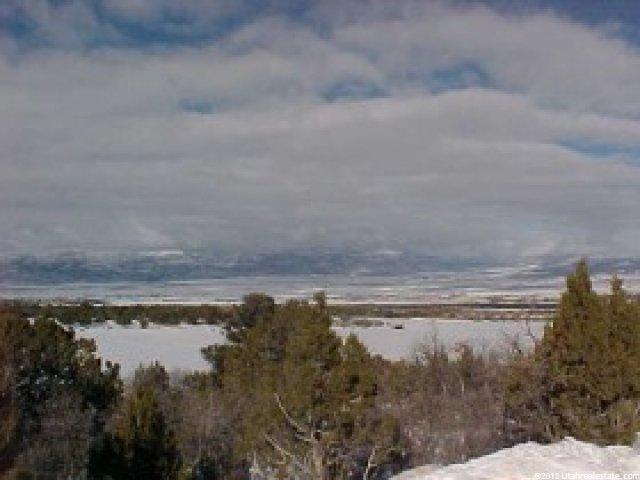 11550 N 1005 E #9, Spring City, UT 84662 — photo 5