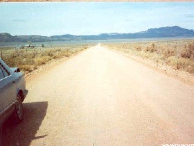 300 E 4000 N, Parowan, UT 84761 — photo 2
