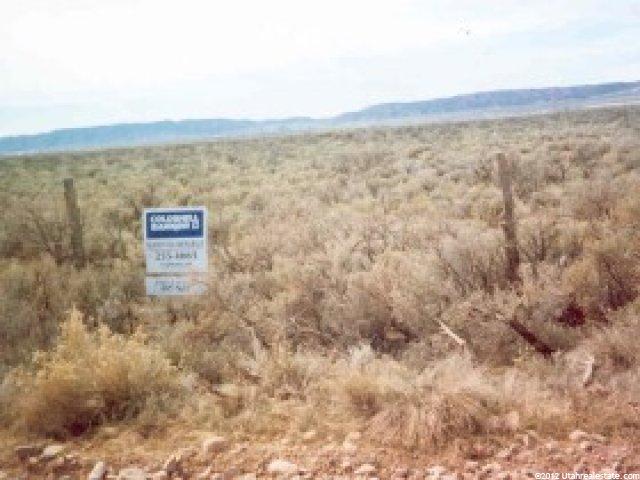 300 E 4000 N, Parowan, UT 84761 — photo 3