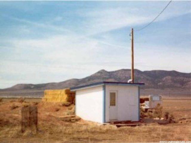 300 E 4000 N, Parowan, UT 84761 — photo 4