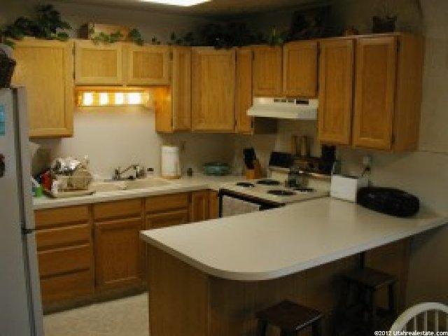 3631 Ogden Ave, Ogden, UT 84403 — photo 2
