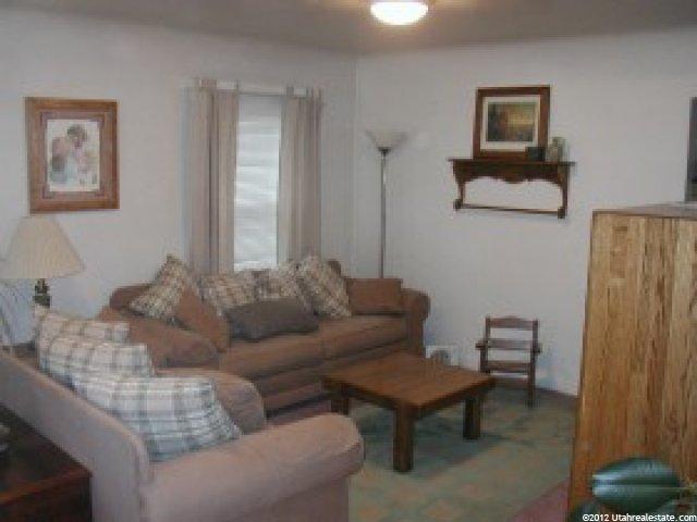3631 Ogden Ave, Ogden, UT 84403 — photo 3