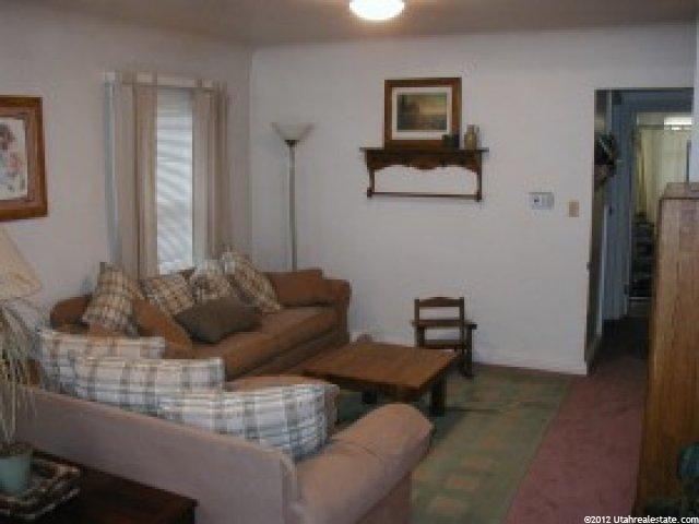 3631 Ogden Ave, Ogden, UT 84403 — photo 4