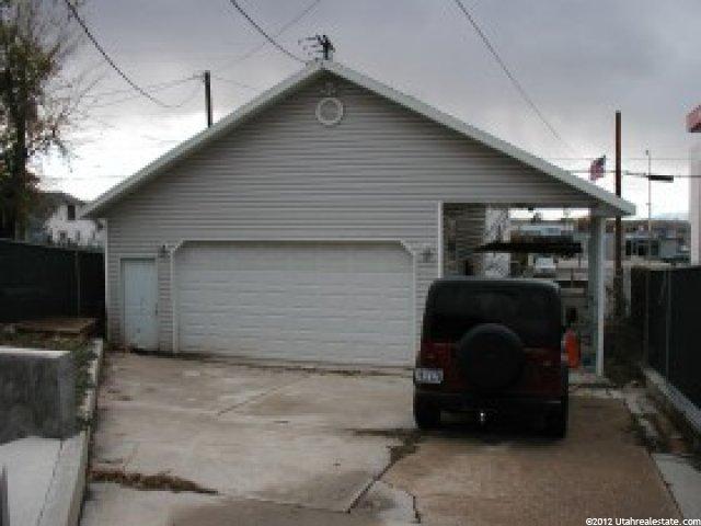 3631 Ogden Ave, Ogden, UT 84403 — photo 5