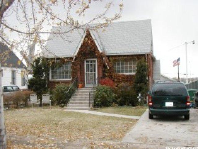 3631 Ogden Ave, Ogden, UT 84403 — photo 6