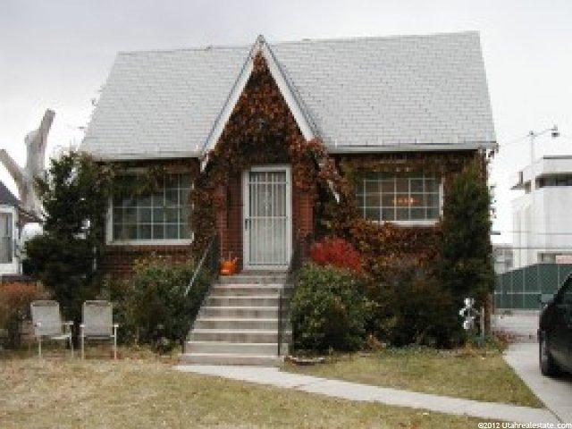 3631 Ogden Ave, Ogden, UT 84403 — photo 7