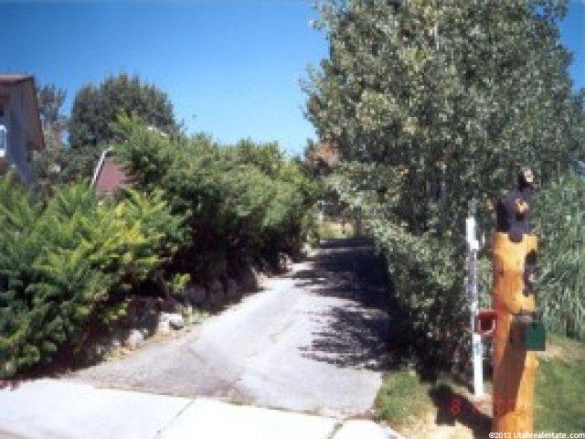3942 N 650 W, Pleasant View, UT 84414 — photo 3