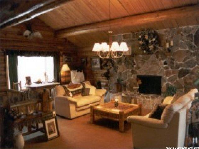 3942 N 650 W, Pleasant View, UT 84414 — photo 4