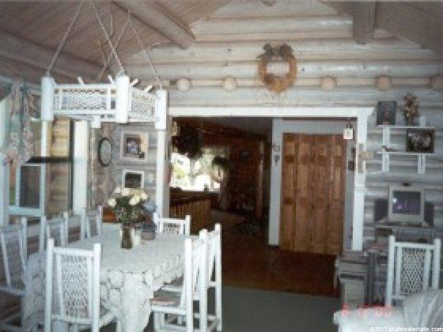 3942 N 650 W, Pleasant View, UT 84414 — photo 5