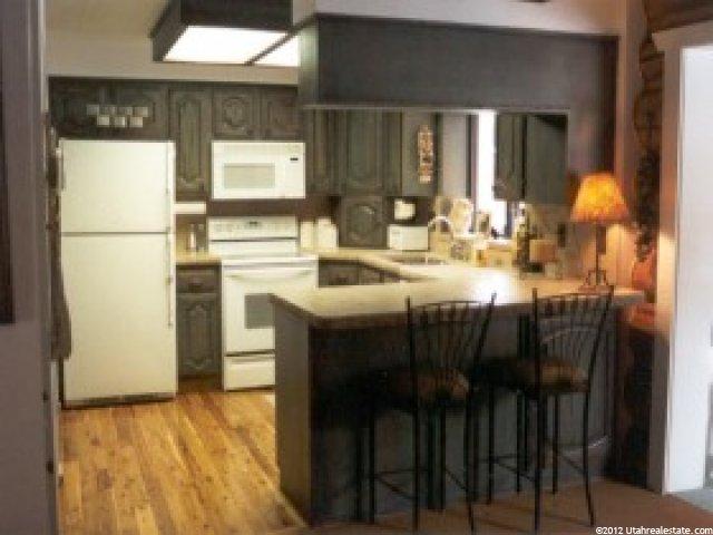 3942 N 650 W, Pleasant View, UT 84414 — photo 6