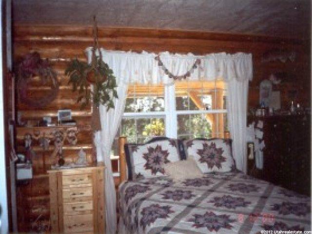 3942 N 650 W, Pleasant View, UT 84414 — photo 7