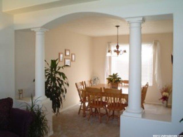14295 Elsbrook Cir, Draper, UT 84020 — photo 2