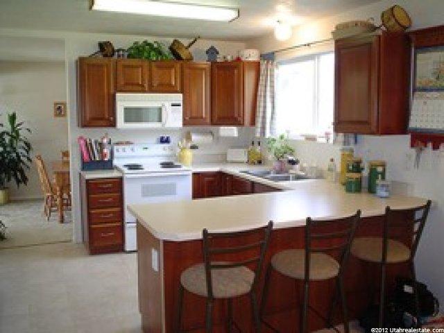 14295 Elsbrook Cir, Draper, UT 84020 — photo 3