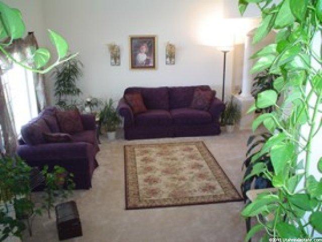 14295 Elsbrook Cir, Draper, UT 84020 — photo 4