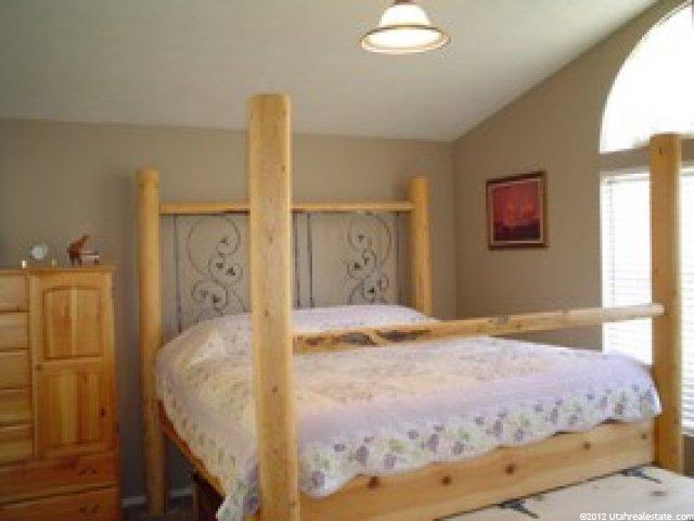14295 Elsbrook Cir, Draper, UT 84020 — photo 5