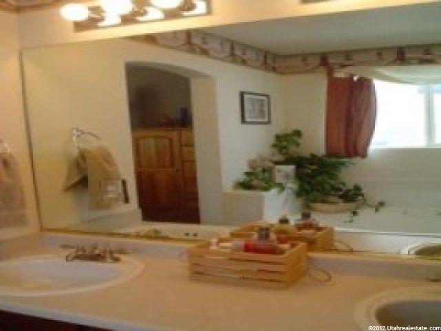 14295 Elsbrook Cir, Draper, UT 84020 — photo 8
