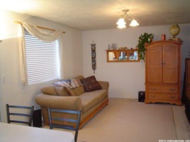 14295 Elsbrook Cir, Draper, UT 84020 — photo 6
