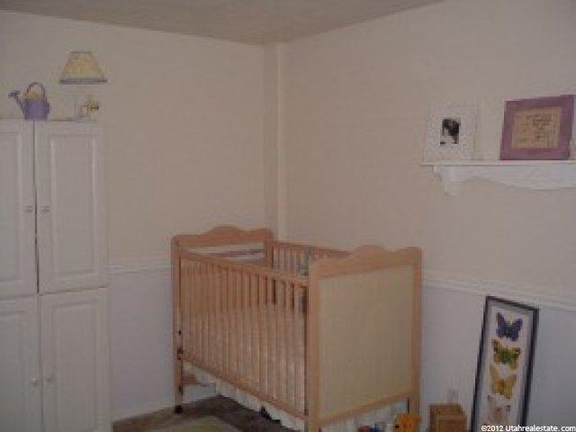 14295 Elsbrook Cir, Draper, UT 84020 — photo 7