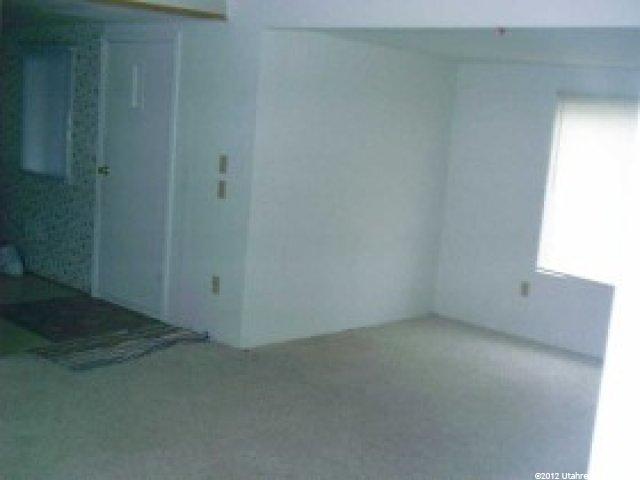 180 Kings Ct, Logan, UT 84321 — photo 2
