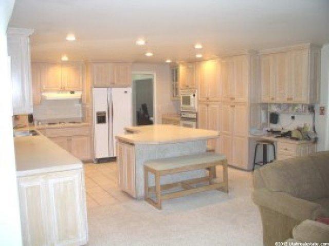 10564 N 5370 W, Highland, UT 84003 — photo 4