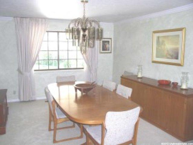 10564 N 5370 W, Highland, UT 84003 — photo 2