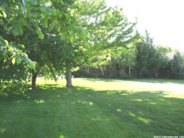 10564 N 5370 W, Highland, UT 84003 — photo 3