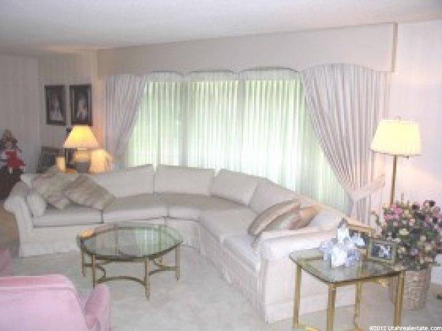10564 N 5370 W, Highland, UT 84003 — photo 5