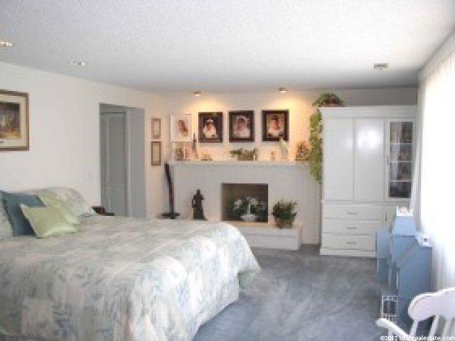 10564 N 5370 W, Highland, UT 84003 — photo 6