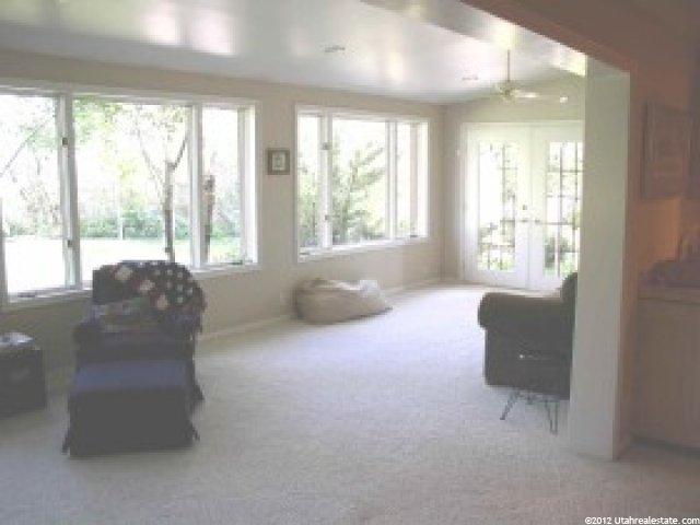10564 N 5370 W, Highland, UT 84003 — photo 7