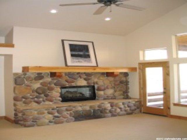 1226 W Ranch Cir, Midway, UT 84049 — photo 2