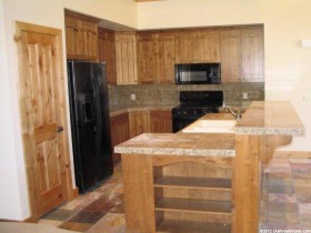 1226 W Ranch Cir, Midway, UT 84049 — photo 3