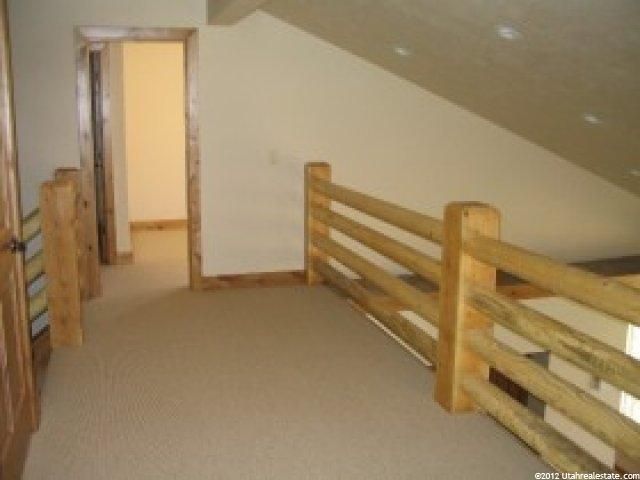 1226 W Ranch Cir, Midway, UT 84049 — photo 4