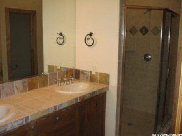 1226 W Ranch Cir, Midway, UT 84049 — photo 5