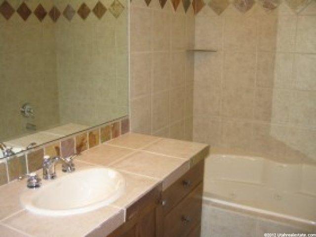 1226 W Ranch Cir, Midway, UT 84049 — photo 6