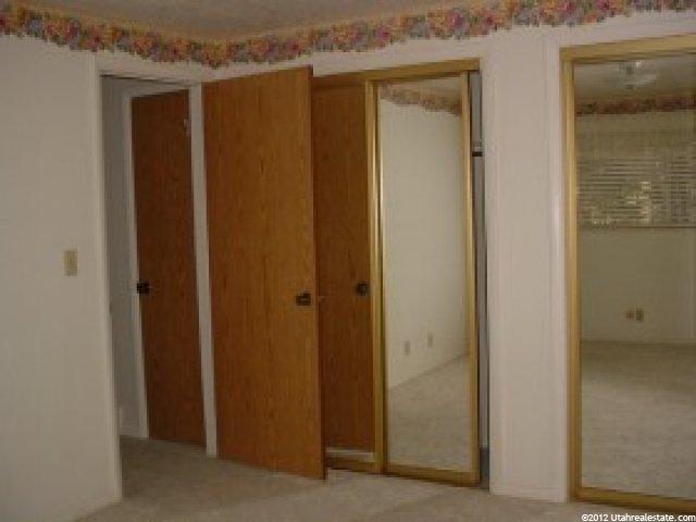 255 Temple Ave #3, Logan, UT 84321 — photo 2