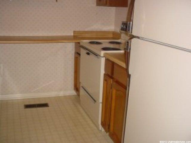 255 Temple Ave #3, Logan, UT 84321 — photo 3