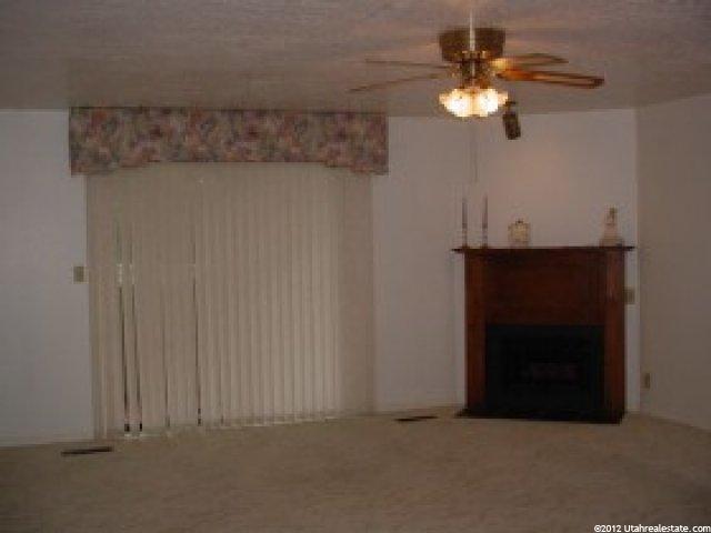 255 Temple Ave #3, Logan, UT 84321 — photo 4