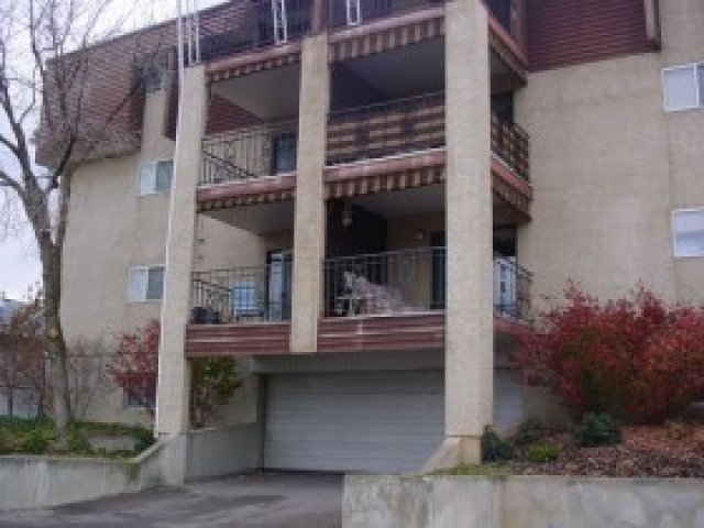 255 Temple Ave #3, Logan, UT 84321 — photo 5