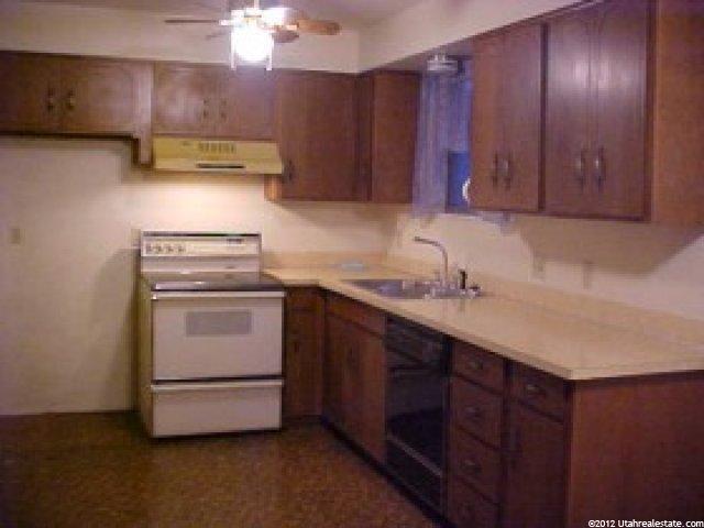 2351 Iowa Ave, Ogden, UT 84401 — photo 2