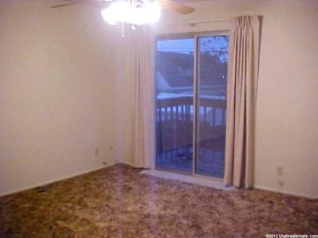 2351 Iowa Ave, Ogden, UT 84401 — photo 3