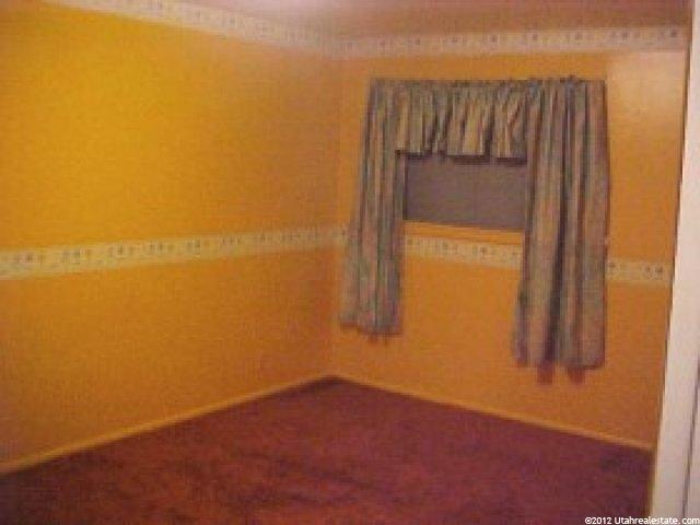 2351 Iowa Ave, Ogden, UT 84401 — photo 4