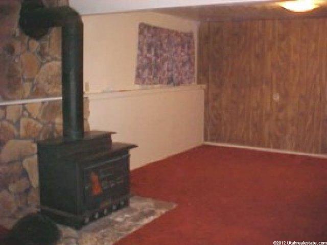 2351 Iowa Ave, Ogden, UT 84401 — photo 6