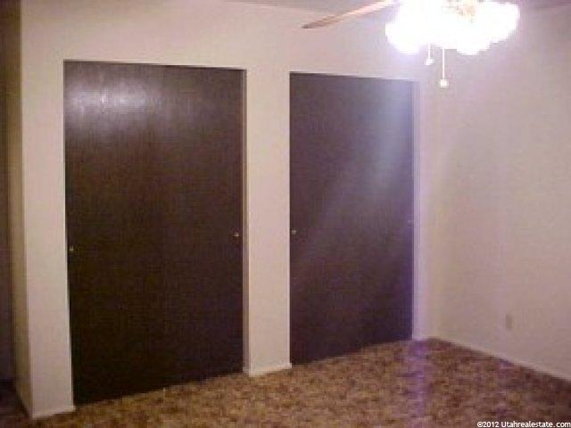 2351 Iowa Ave, Ogden, UT 84401 — photo 7