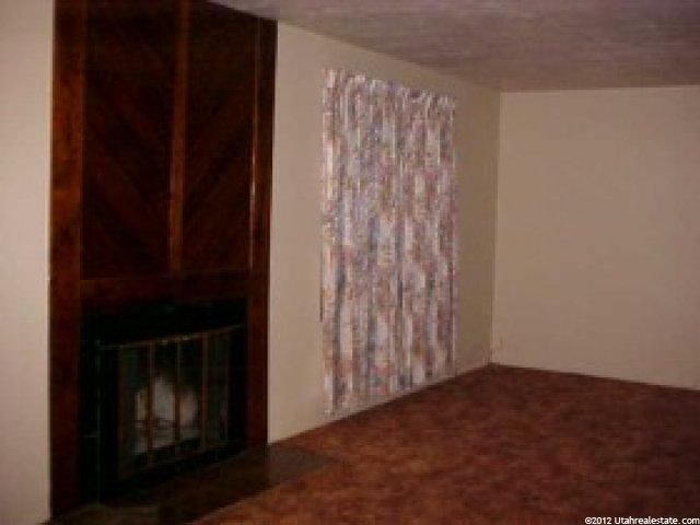 2351 Iowa Ave, Ogden, UT 84401 — photo 8
