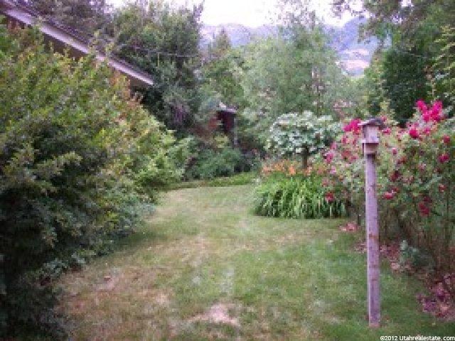 855 36th St, Ogden, UT 84403 — photo 2