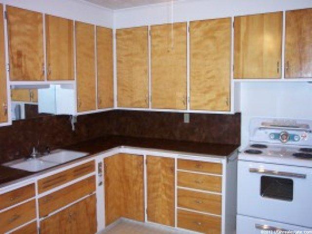 855 36th St, Ogden, UT 84403 — photo 3