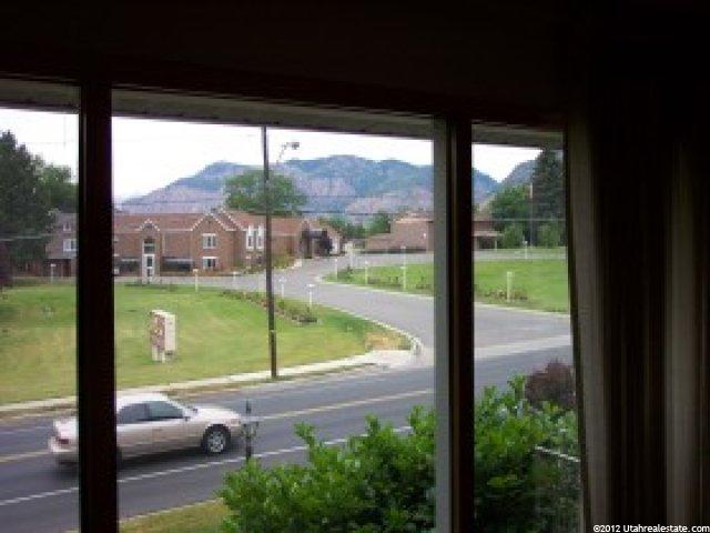 855 36th St, Ogden, UT 84403 — photo 5