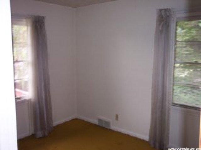 855 36th St, Ogden, UT 84403 — photo 8