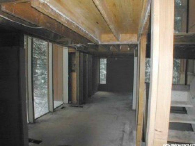 350 Upper Evergreen Dr, Park City, UT 84098 — photo 2